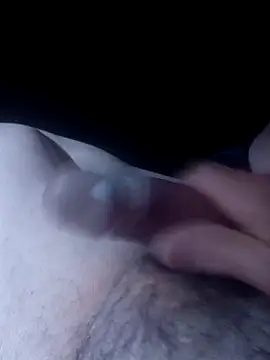 69dagosto online show from 05/05/26, 08:11