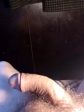 69dagosto online show from 05/12/26, 05:54