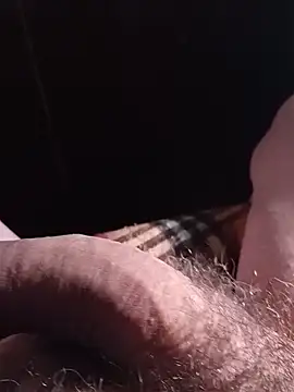 69dagosto online show from 06/13/26, 02:42