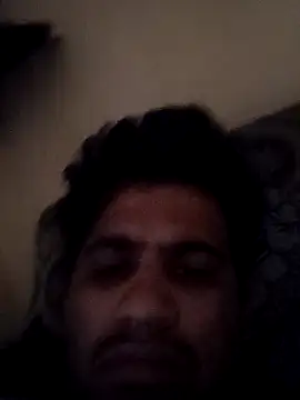 nareshrddd5 online show from 10/03/25, 09:50