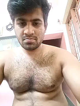 nareshrddd5 online show from 10/04/25, 03:37