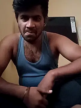 nareshrddd5 online show from 10/05/25, 02:32