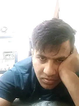 nareshrddd5 online show from 10/19/25, 05:02