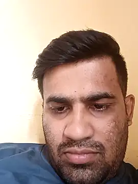 nareshrddd5 online show from 10/24/25, 07:38