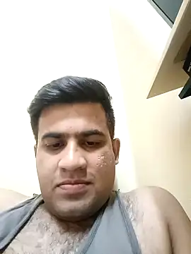 nareshrddd5 online show from 10/27/25, 04:33