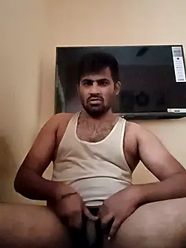 nareshrddd5 online show from 11/08/25, 06:35