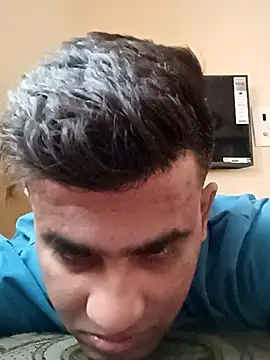 nareshrddd5 online show from 11/20/25, 07:19