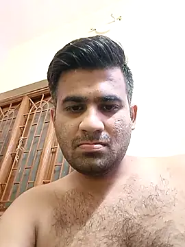 nareshrddd5 online show from 12/02/25, 07:42