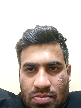 nareshrddd5 online show from 12/16/25, 04:23