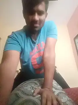 nareshrddd5 online show from 01/10/26, 07:21