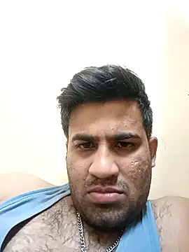 nareshrddd5 online show from 02/04/26, 04:46