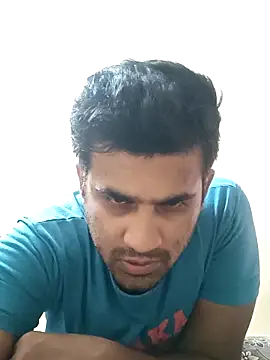 nareshrddd5 online show from 06/17/26, 04:41