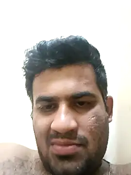 nareshrddd5 online show from 06/18/26, 04:33
