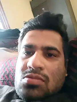 nareshrddd5 online show from 06/20/26, 08:28