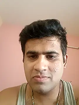 nareshrddd5 online show from 06/27/26, 08:30
