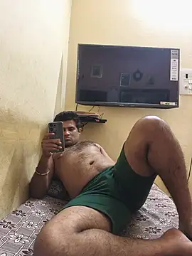 nareshrddd5 online show from 07/13/26, 05:38