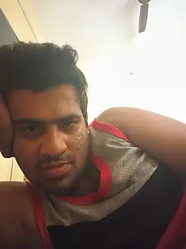 nareshrddd5 online show from 07/15/26, 05:56