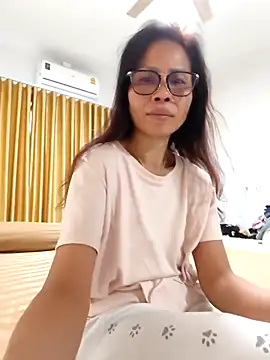 Mama Eva 1 online show from 09/27/25, 01:21