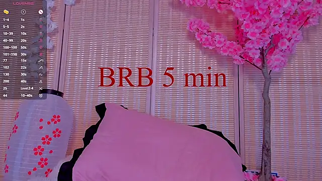 Snapshot of Lein_Bone chatting on 09/11/25, 02:17 Lein Bone online show from 09/11/25, 02:17