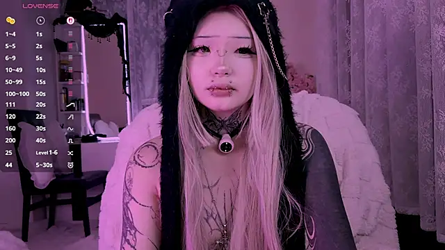 Lein Bone online show from 03/30/26, 01:50