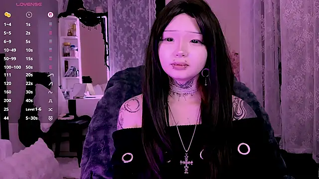 Lein Bone online show from 04/20/26, 12:02