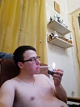 Snapshot of kristaly791 chatting on 10/02/25, 09:00 kristaly791 online show from 10/02/25, 09:00