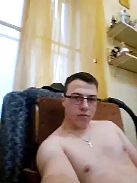 Snapshot of kristaly791 chatting on 11/08/25, 12:49 kristaly791 online show from 11/08/25, 12:49