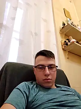 kristaly791 online show from 02/15/26, 11:41