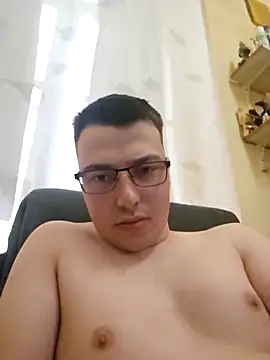 kristaly791 online show from 04/04/26, 10:35