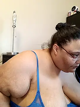 Snapshot of SexyBBW10790 chatting on 10/02/25, 09:22 SexyBBW10790 online show from 10/02/25, 09:22