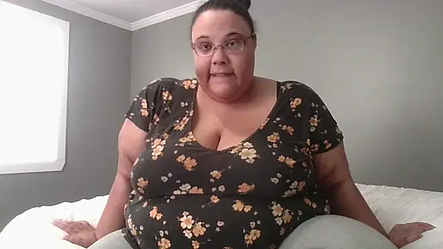 SexyBBW10790 online show from 02/14/26, 03:20