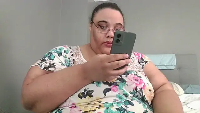 SexyBBW10790 online show from 02/28/26, 04:08