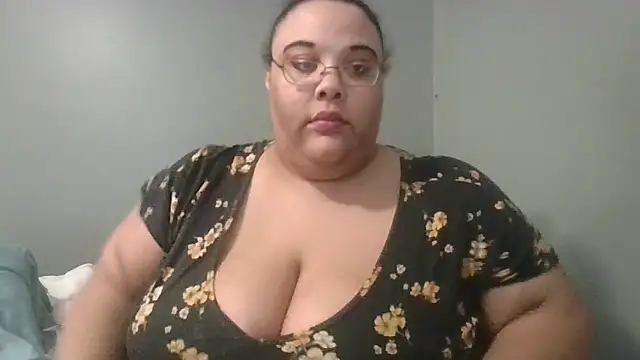 SexyBBW10790 online show from 03/06/26, 01:07