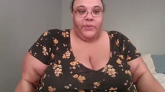 SexyBBW10790 online show from 03/28/26, 02:05