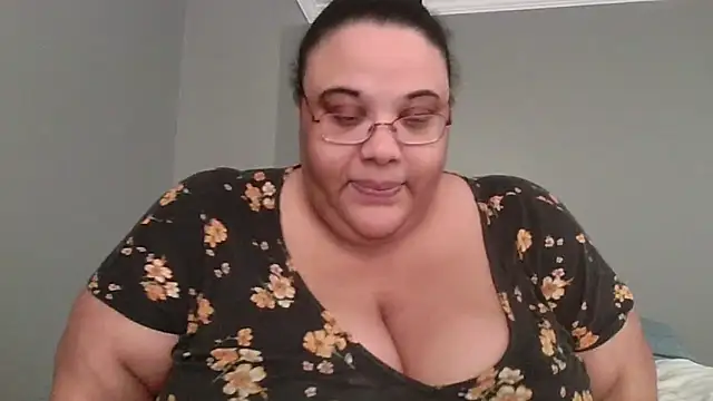 SexyBBW10790 online show from 04/07/26, 02:06