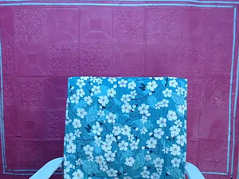 wild rose69 online show from 04/01/26, 10:51