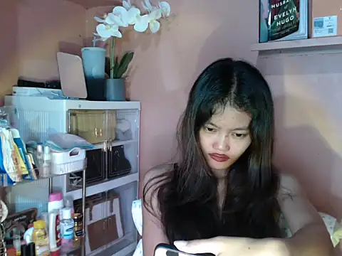 skinny gracie online show from 10/05/25, 01:53