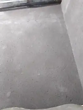 CrepedTrek online show from 09/18/25, 11:23