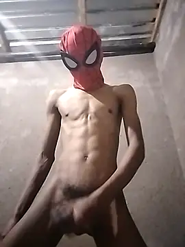 CrepedTrek online show from 09/22/25, 07:49