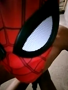 CrepedTrek online show from 09/23/25, 06:22