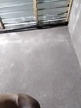 CrepedTrek online show from 09/24/25, 11:35