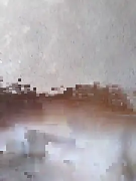 CrepedTrek online show from 09/27/25, 09:14