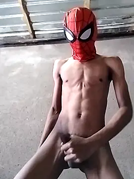 CrepedTrek online show from 09/30/25, 12:54