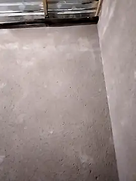 CrepedTrek online show from 10/01/25, 12:44