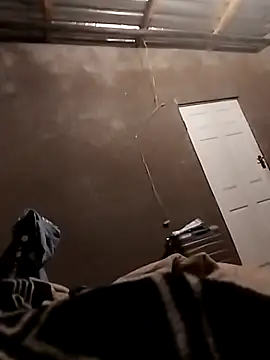 CrepedTrek online show from 10/03/25, 06:27