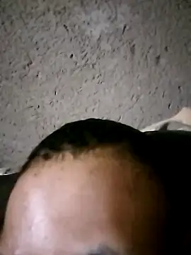 CrepedTrek online show from 10/10/25, 06:07