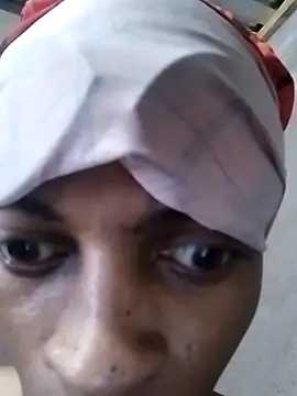 CrepedTrek online show from 10/12/25, 12:59