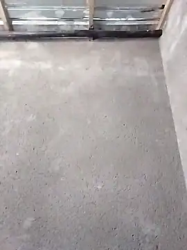 CrepedTrek online show from 10/14/25, 11:11