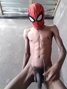 CrepedTrek online show from 10/18/25, 10:27