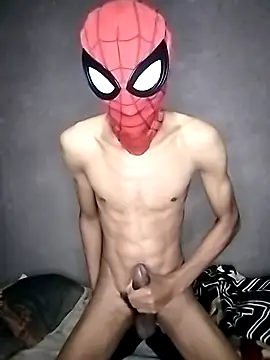 CrepedTrek online show from 11/08/25, 07:45